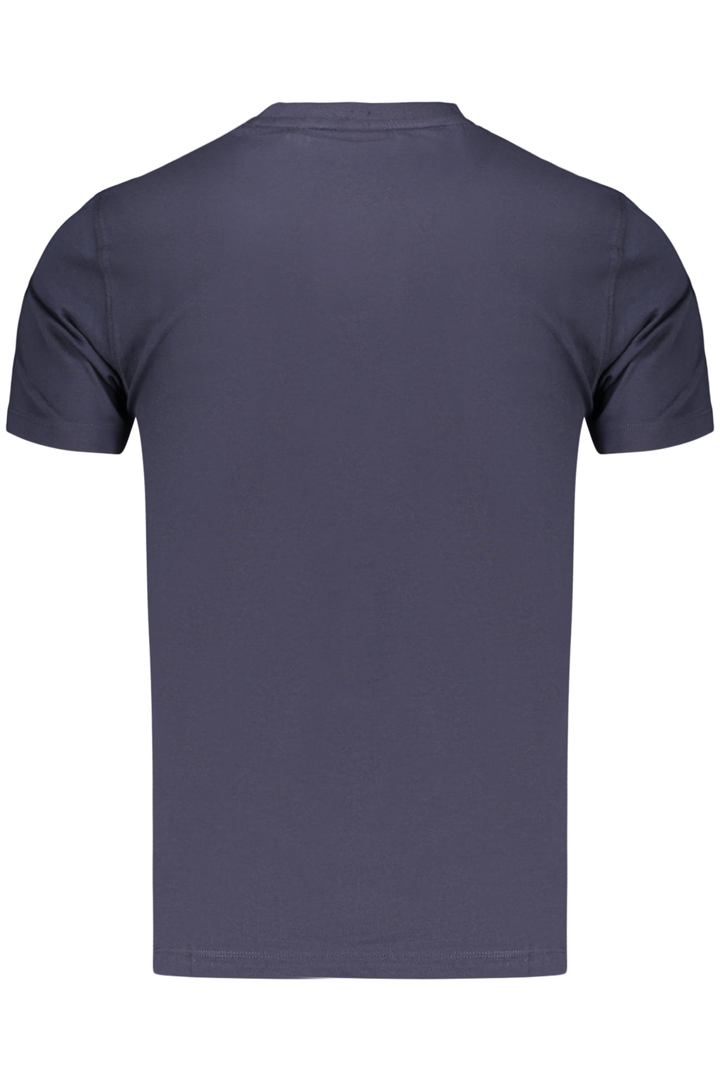 T-Shirt BACI&amp;ABBRACCI Blu BAM3381