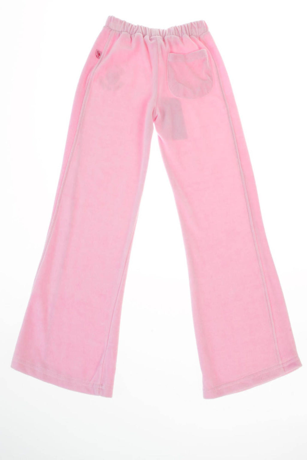 Pantaloni Bambina Barbie Rosa 232011