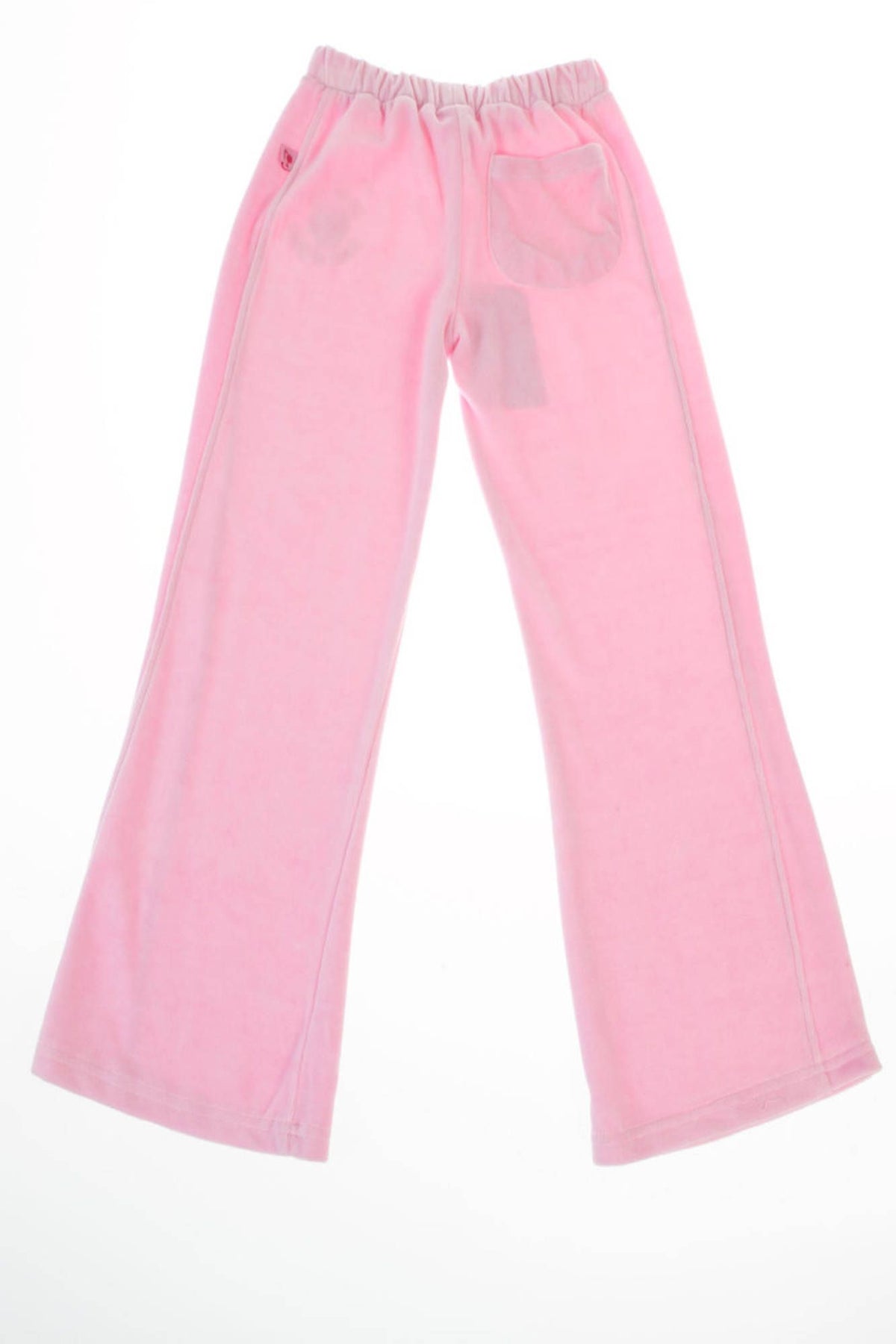 Pantaloni Bambina Barbie Rosa 232011