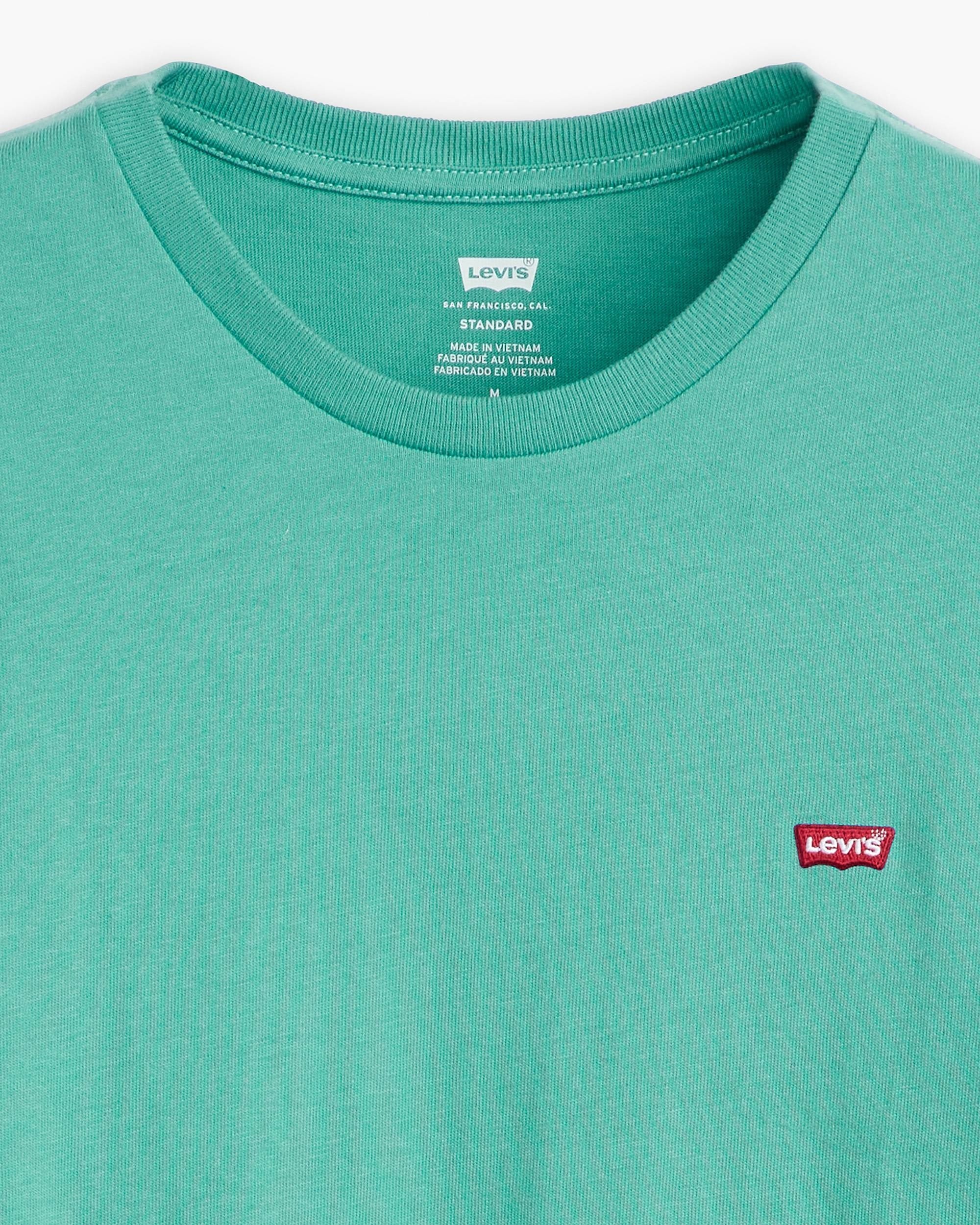 T-shirt Levi's - brandoutlet24.com