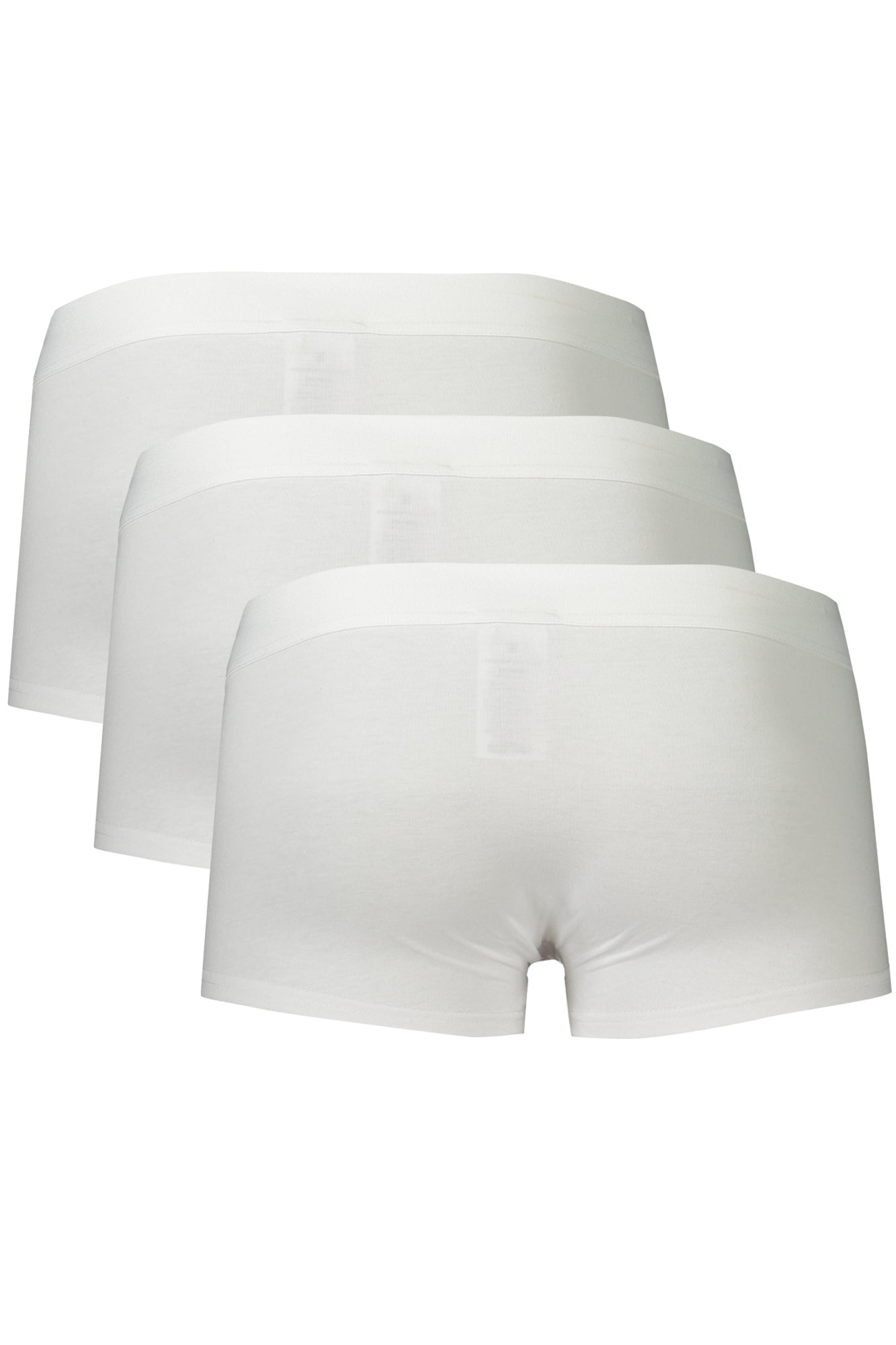 Intimo BIKKEMBERGS Bianco
