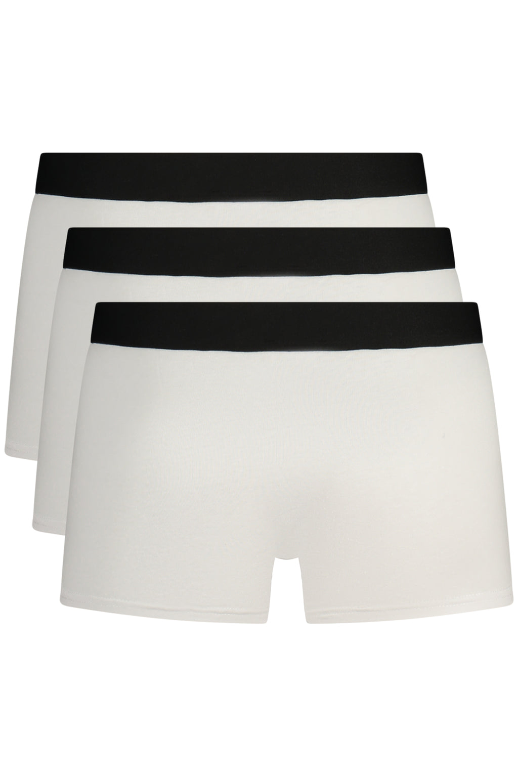 Intimo BIKKEMBERGS Bianco BKK1UTR16TR