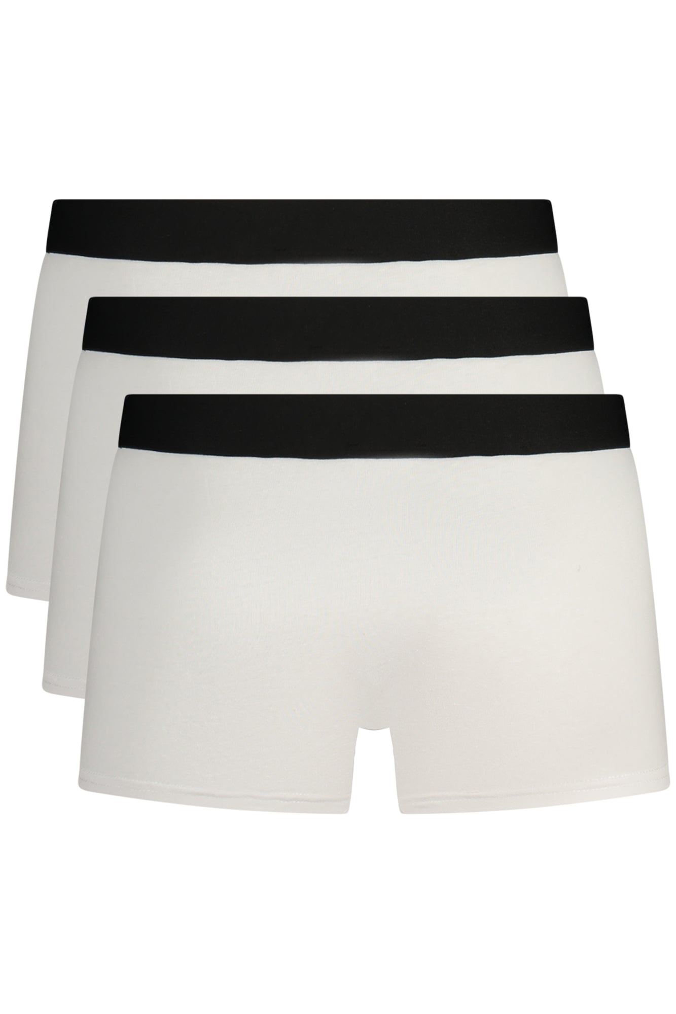 Intimo BIKKEMBERGS Bianco BKK1UTR16TR