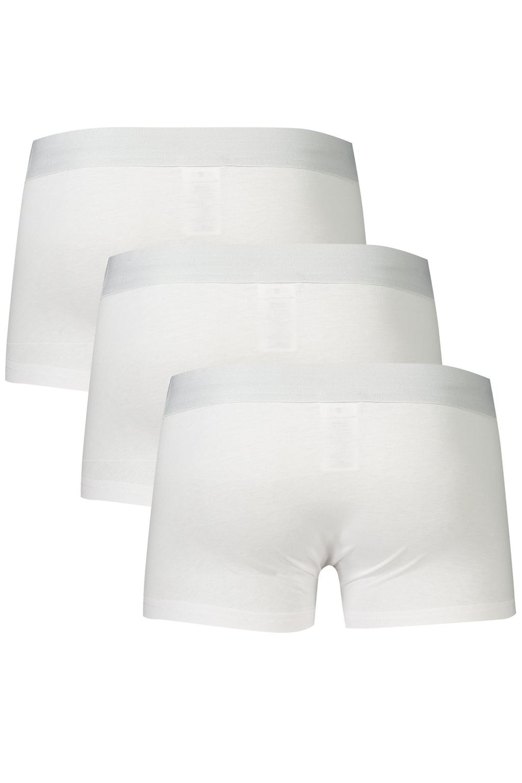 Intimo BIKKEMBERGS Bianco