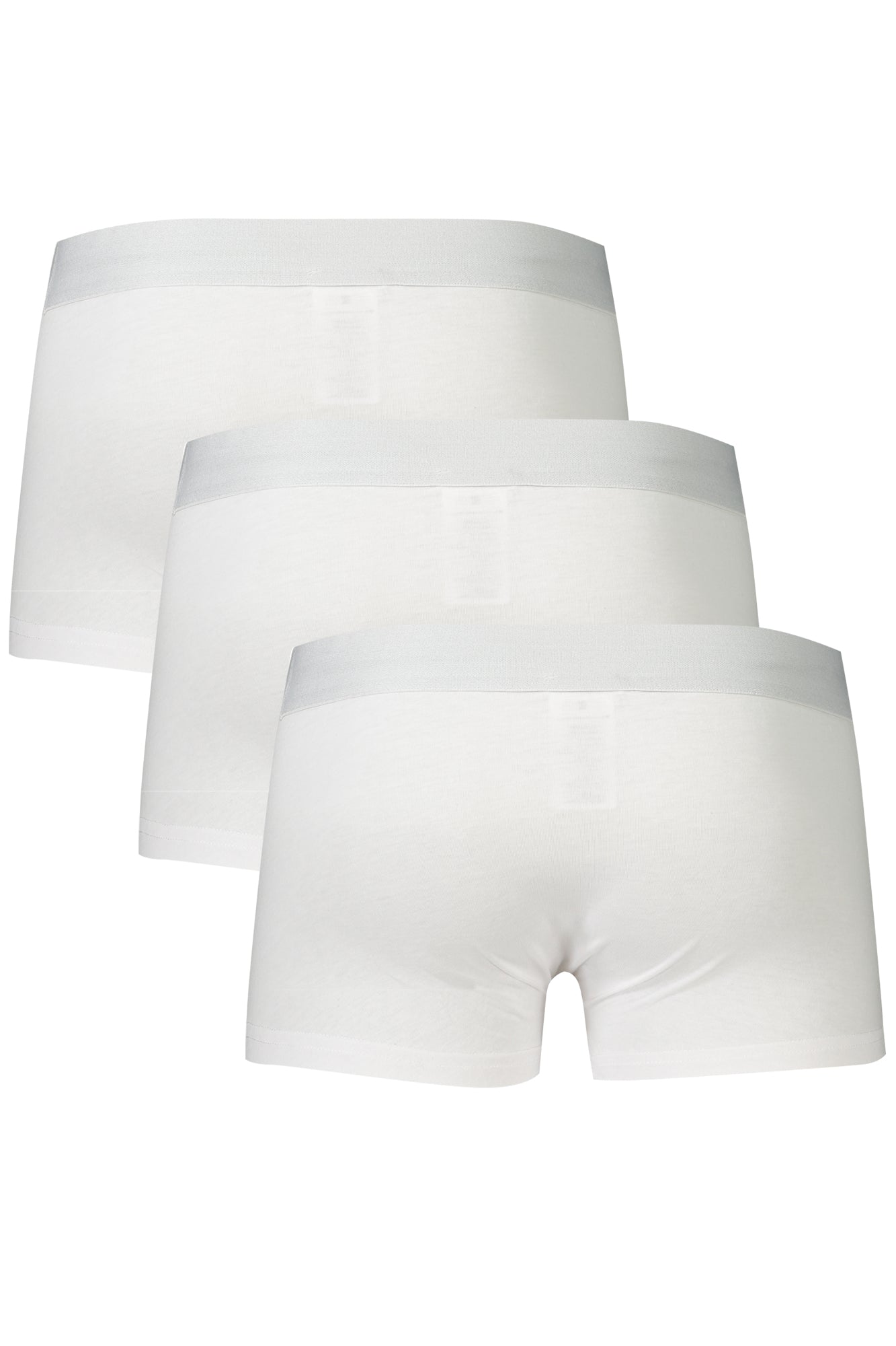 Intimo BIKKEMBERGS Bianco