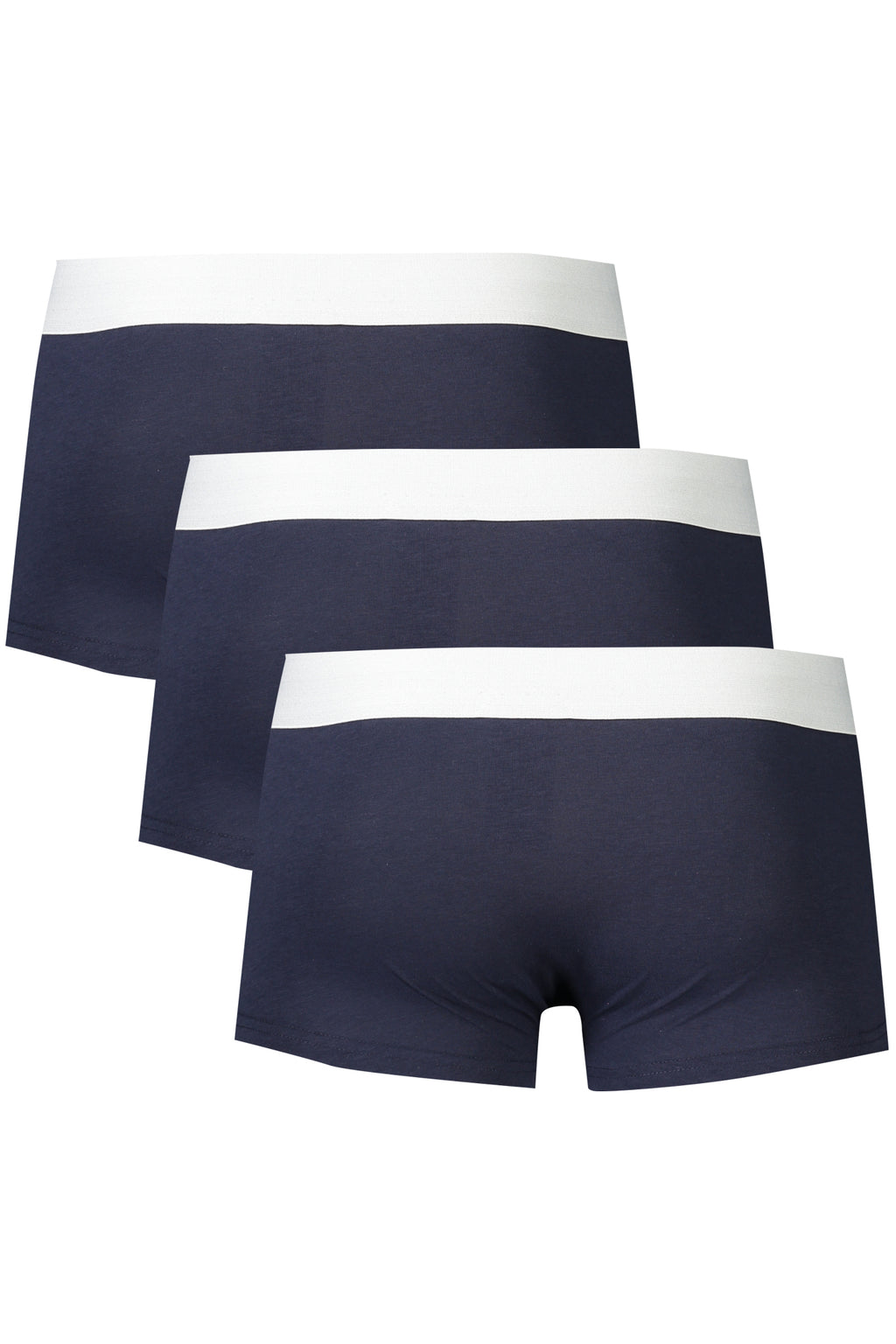 Intimo BIKKEMBERGS Blu