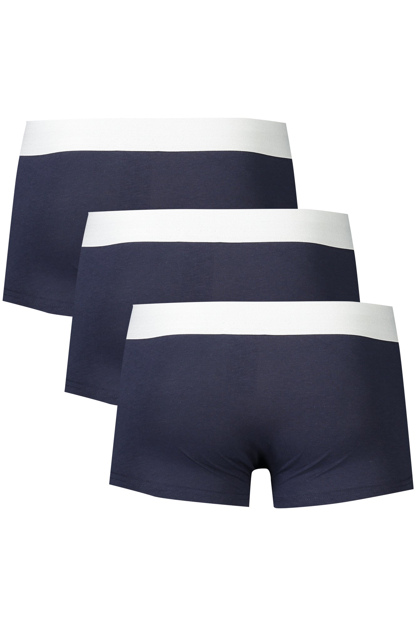 Intimo BIKKEMBERGS Blu