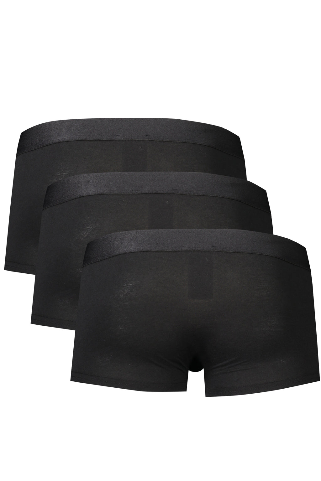 Intimo BIKKEMBERGS Nero