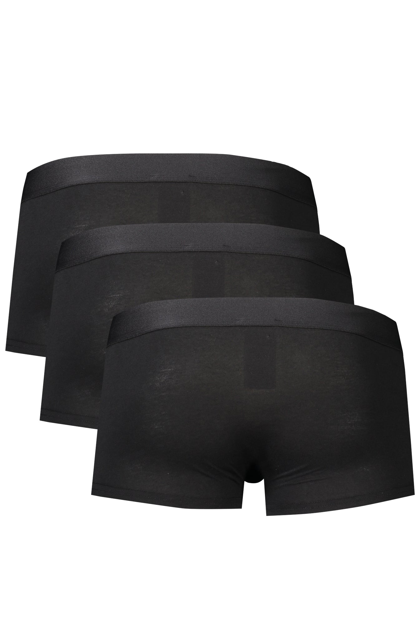 Intimo BIKKEMBERGS Nero