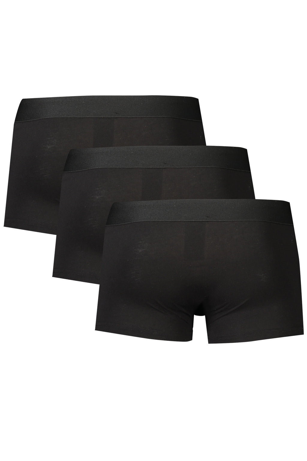 Intimo BIKKEMBERGS Nero