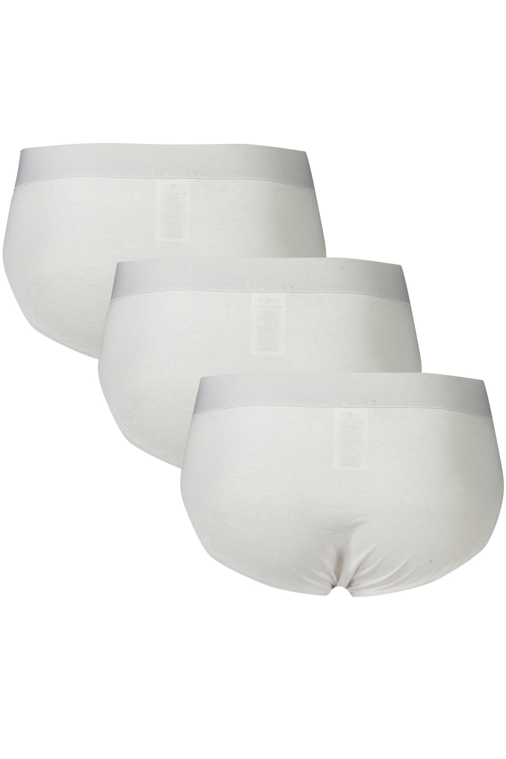 Intimo BIKKEMBERGS Bianco