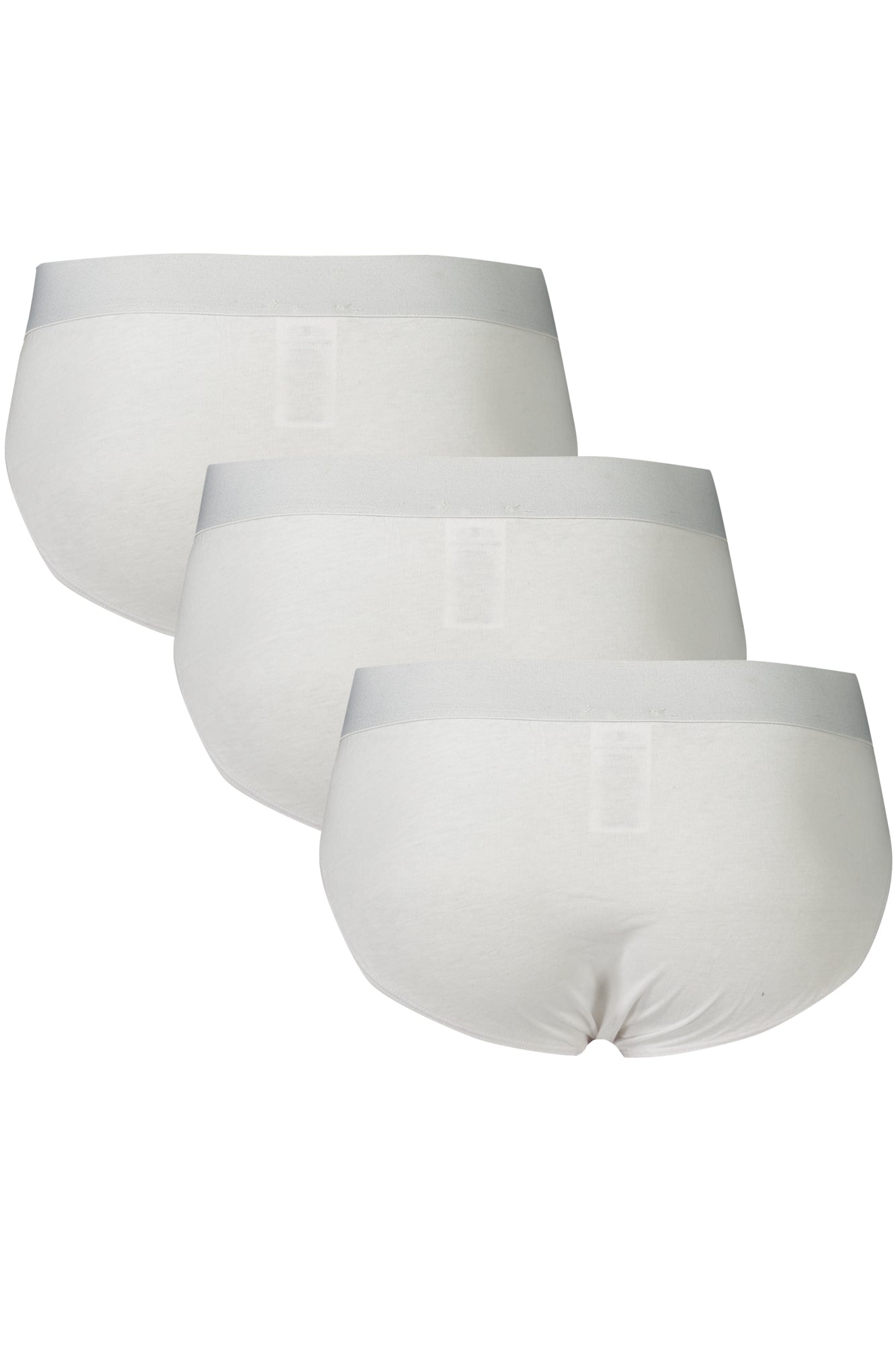 Intimo BIKKEMBERGS Bianco