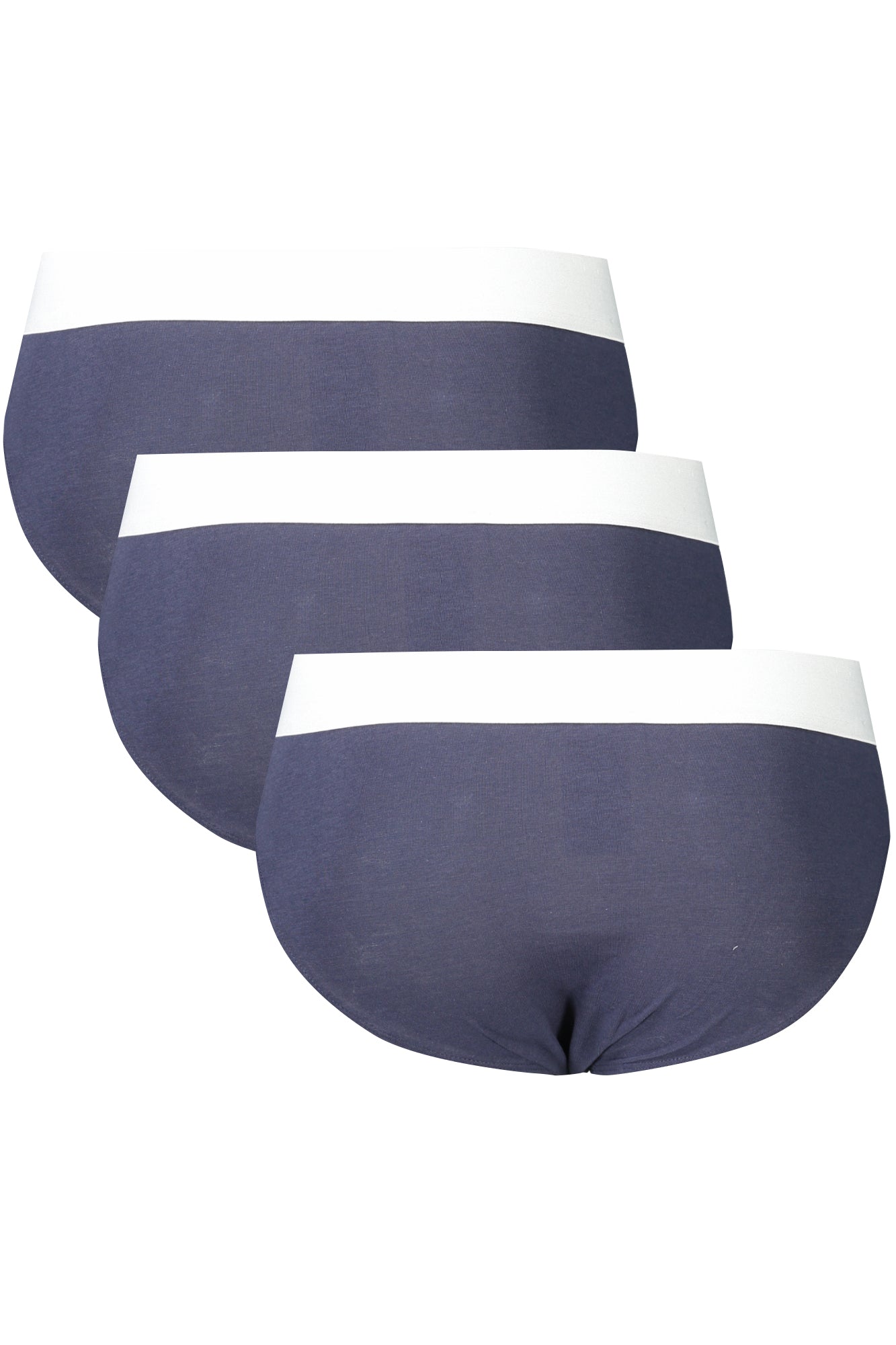 Intimo BIKKEMBERGS Blu