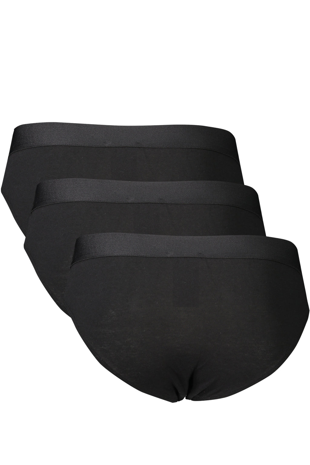 Intimo BIKKEMBERGS Nero