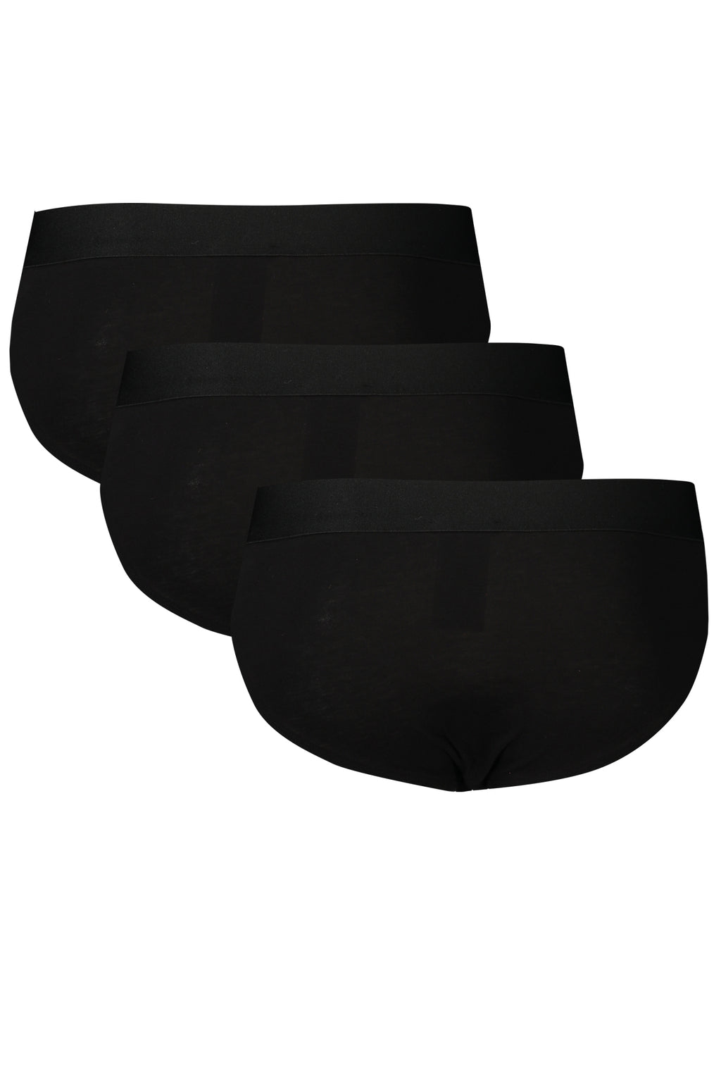 Intimo BIKKEMBERGS Nero