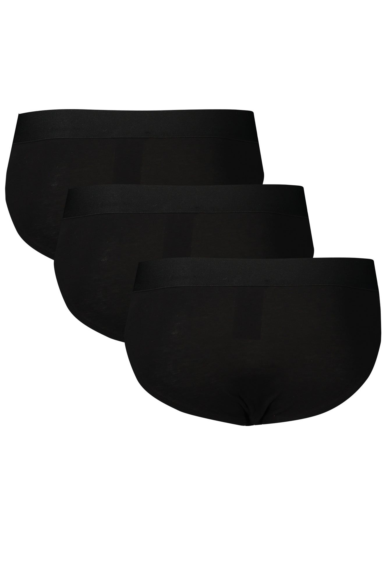 Intimo BIKKEMBERGS Nero