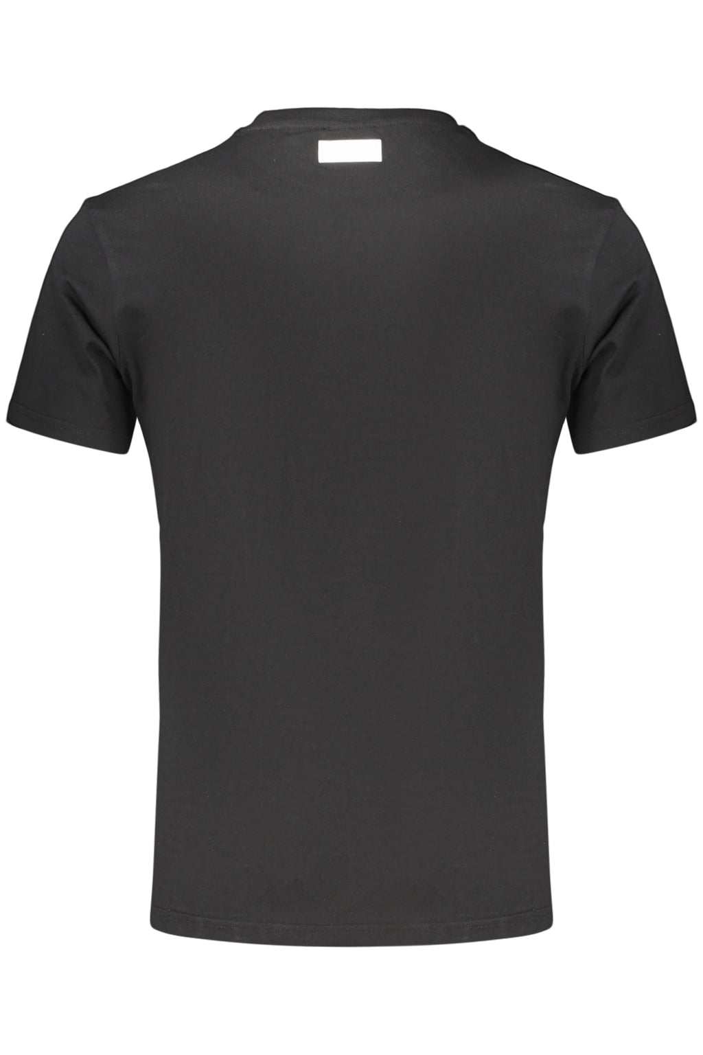 T-Shirt BIKKEMBERGS Nero BKK2MTS03