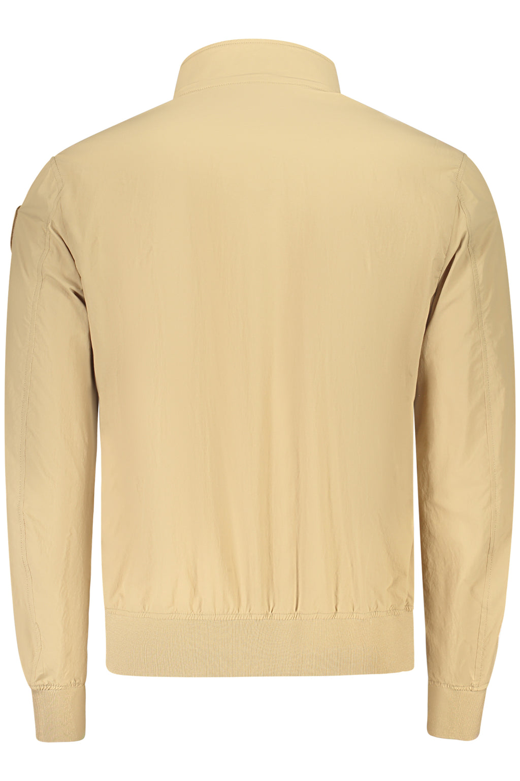 Giubbotto BLAUER APPAREL Beige 26SBLUC04201
