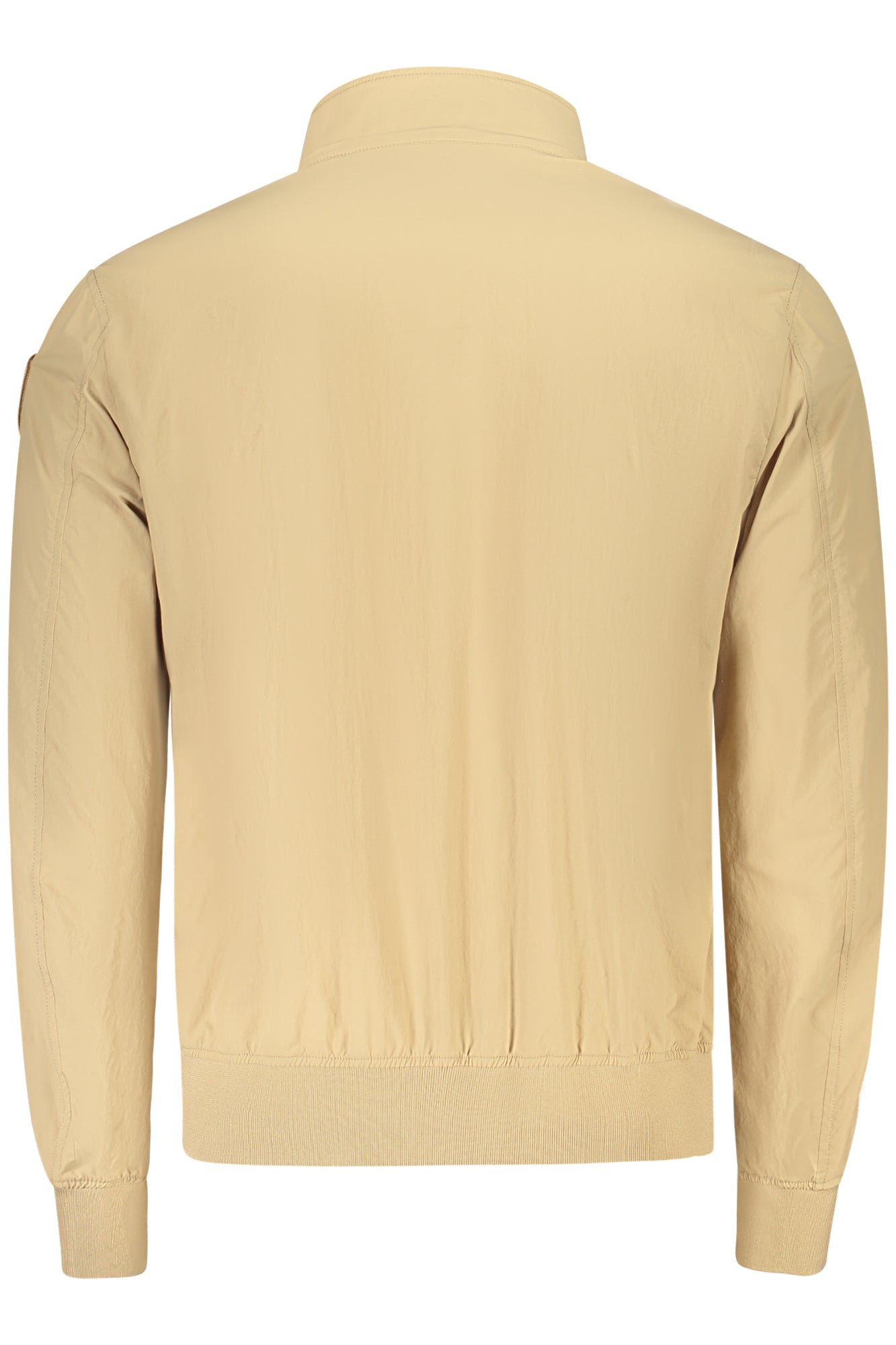 Giubbotto BLAUER APPAREL Beige 26SBLUC04201