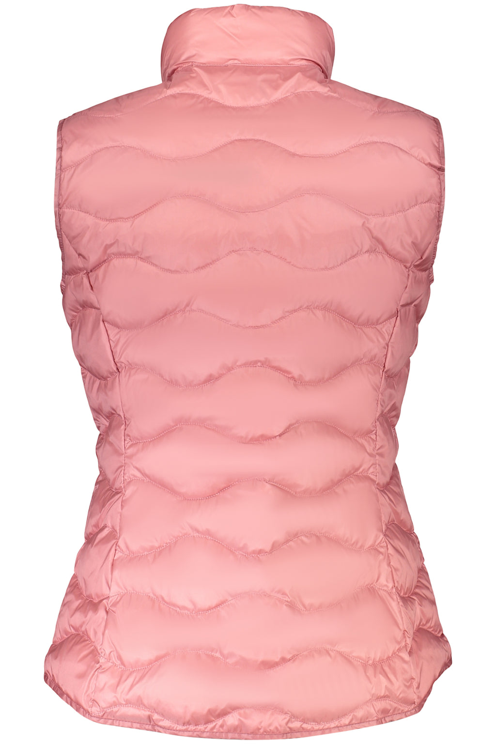 Giubbotti Smanicati  Blauer Apparel Rosa 26SBLDX03166