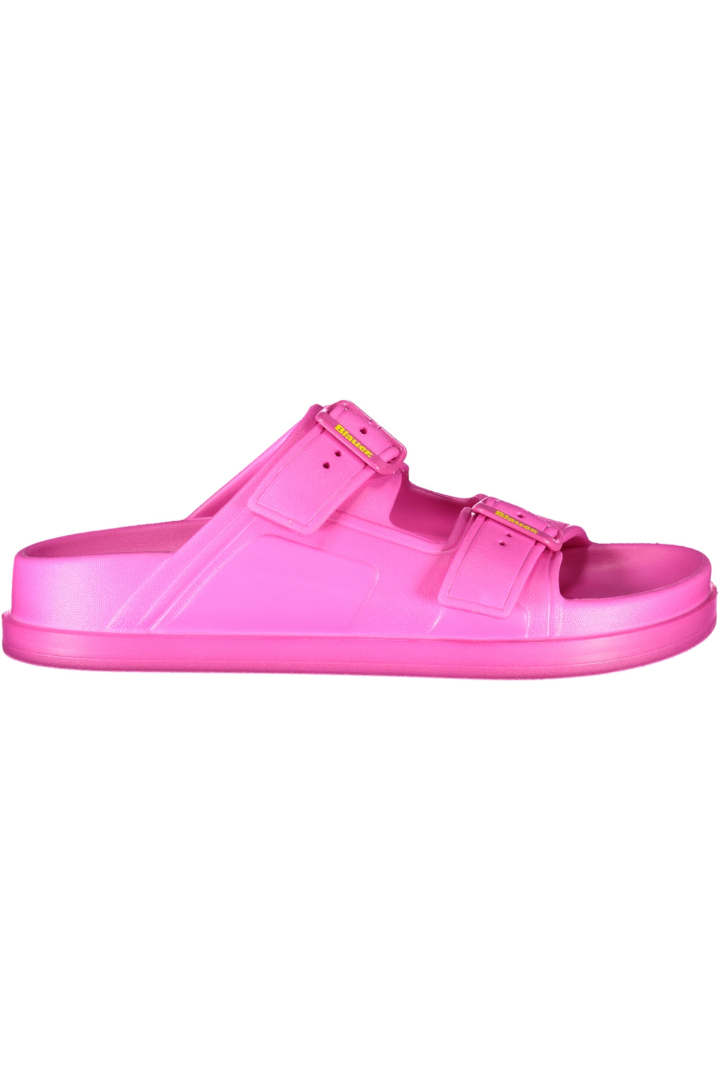 Ciabatte BLAUER Rosa