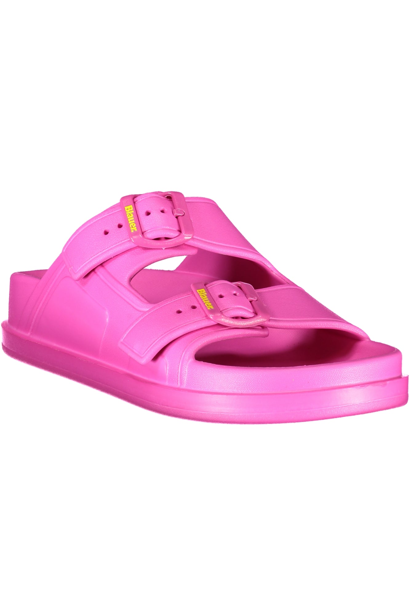 Ciabatte BLAUER Rosa