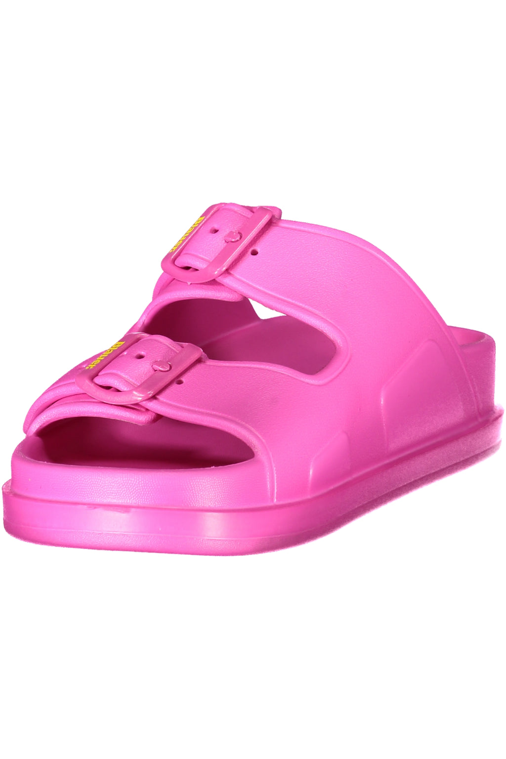 Ciabatte BLAUER Rosa