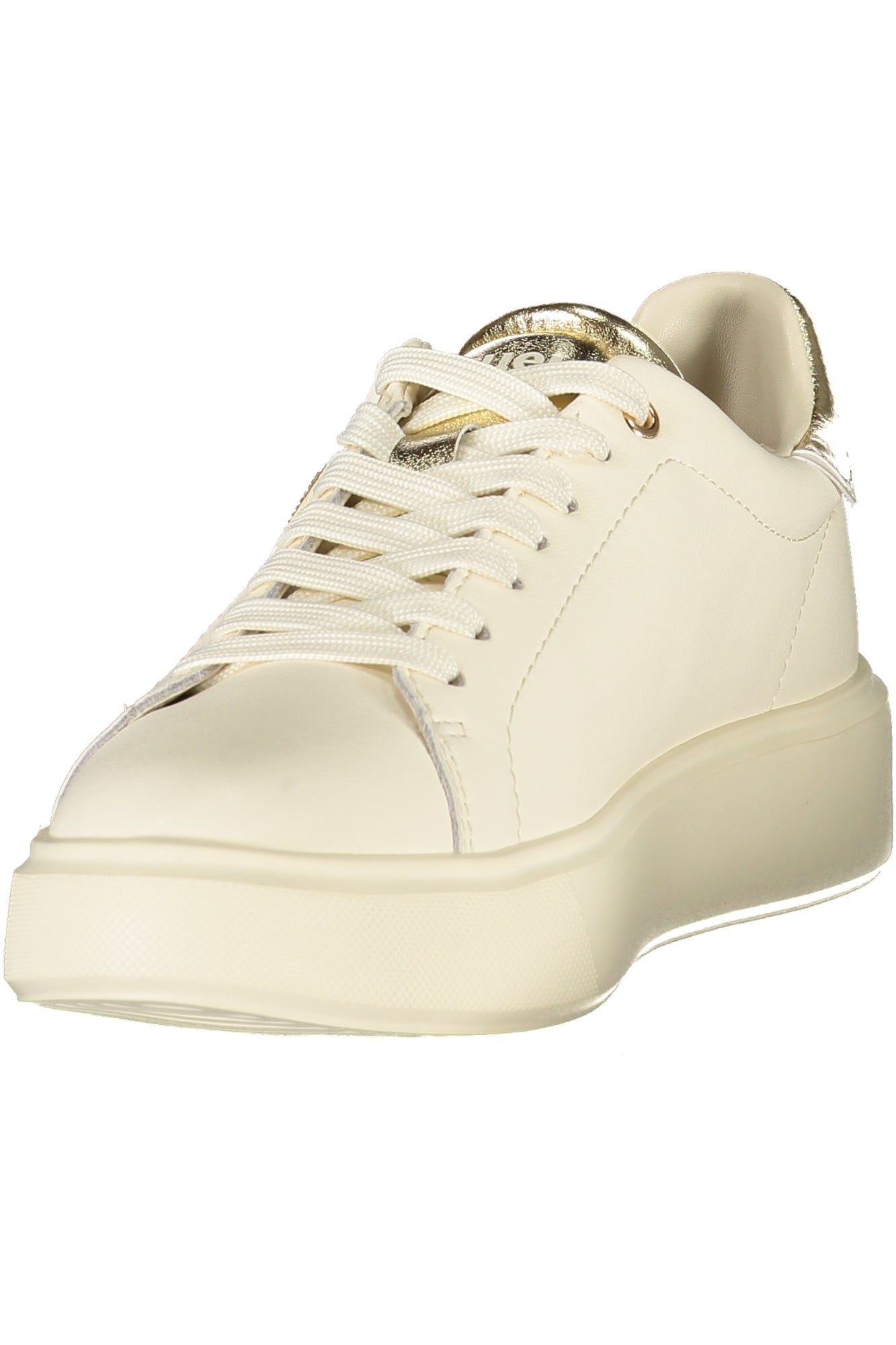 Sneakers BLAUER Beige S6VENUS01LEM