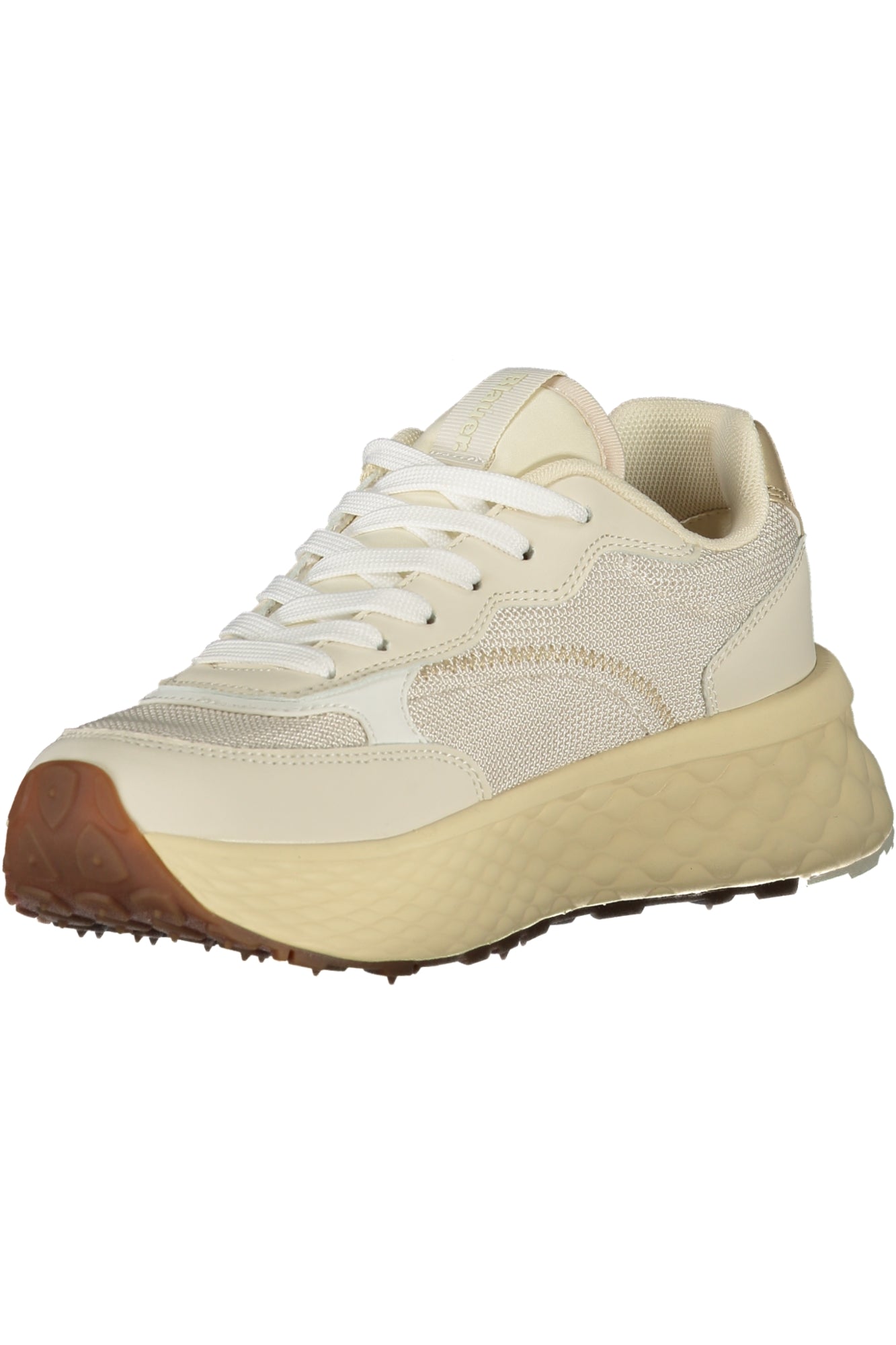Sneakers BLAUER Beige F5LYNN01LEG