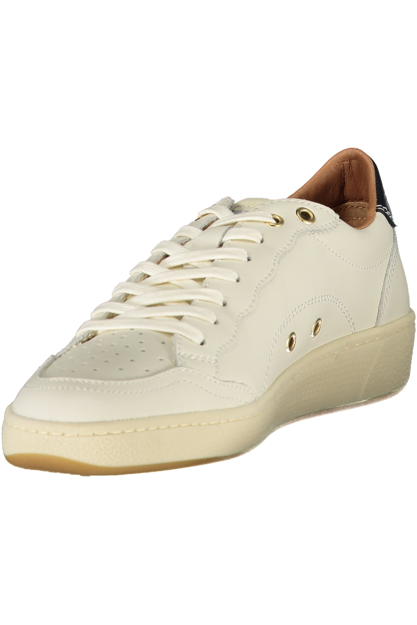 Sneakers BLAUER Bianco
