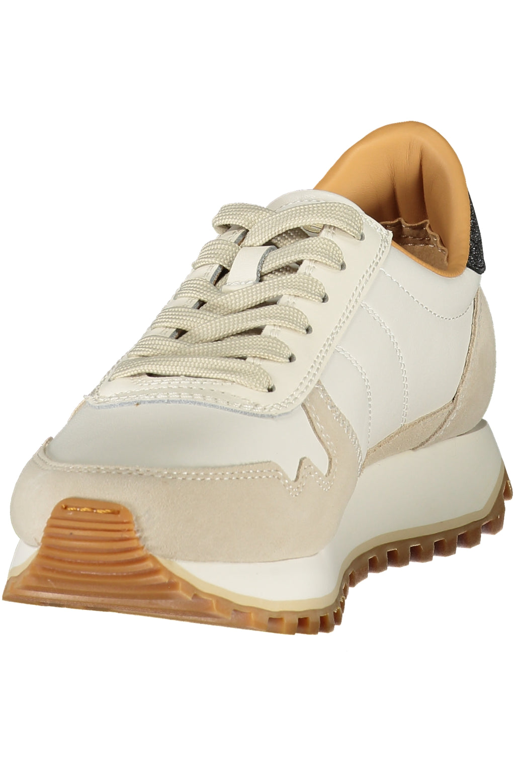 Sneakers BLAUER Bianco S6MILLEN03SUP