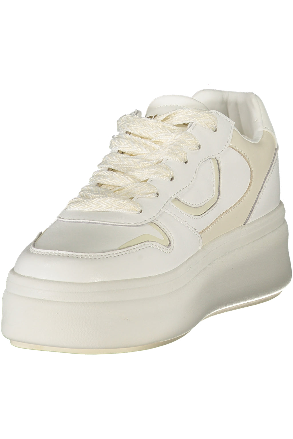 Sneakers BLAUER Bianco