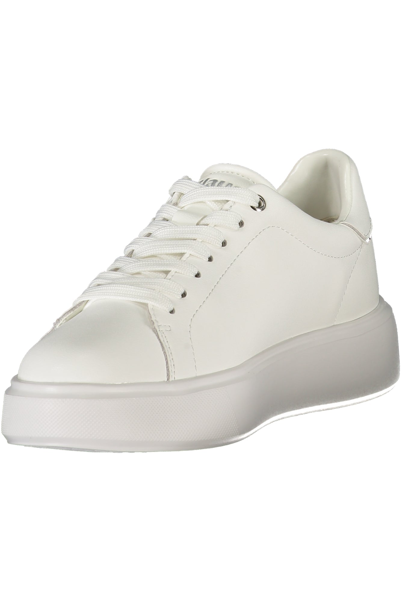 Sneakers BLAUER Bianco F5VENUS01LEA