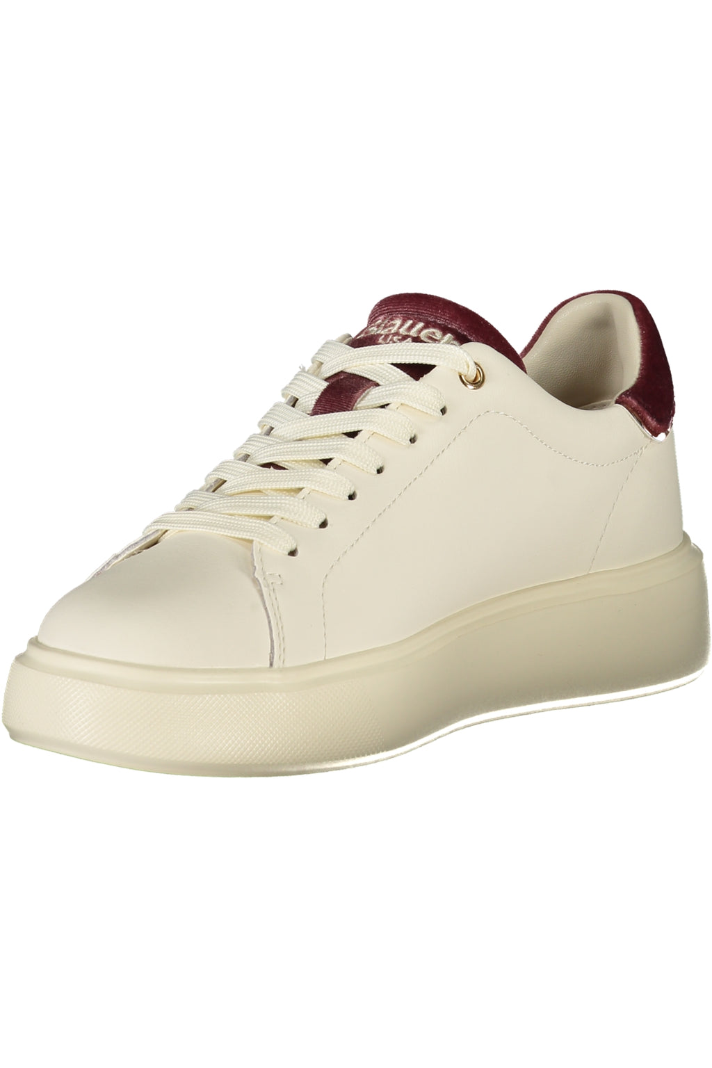 Sneakers Blauer Bianco F5VENUS01VEL