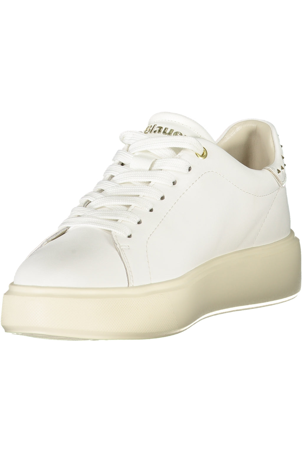 Sneakers BLAUER Bianco F5VENUS01STU