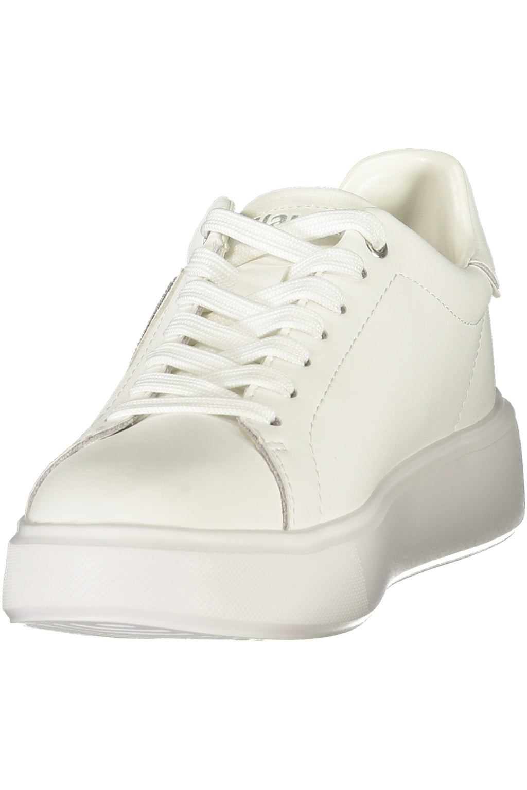 Sneakers BLAUER Bianco S6VENUS01LEA