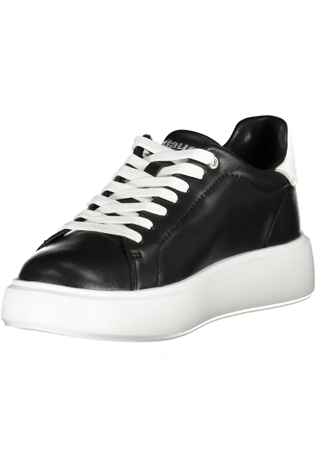Sneakers BLAUER Nero
