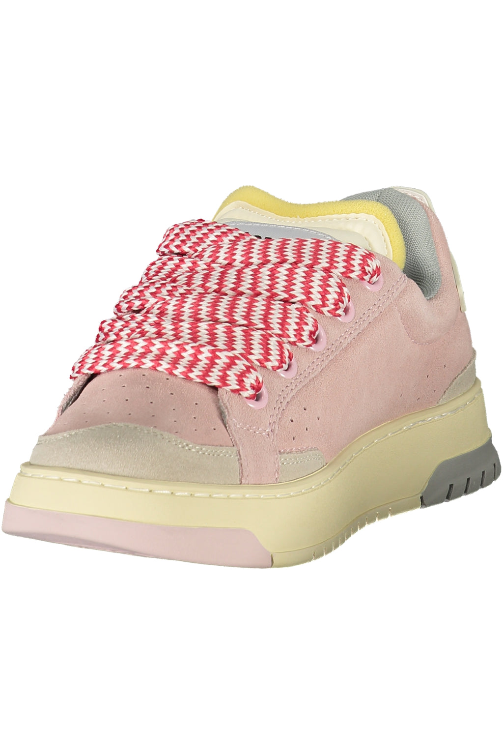 Sneakers BLAUER Rosa