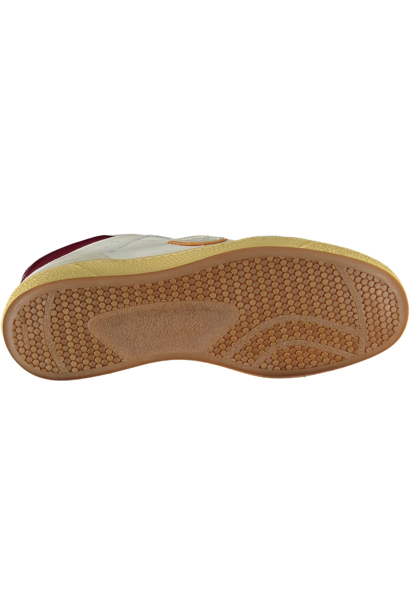 Sneakers BLAUER Bianco
