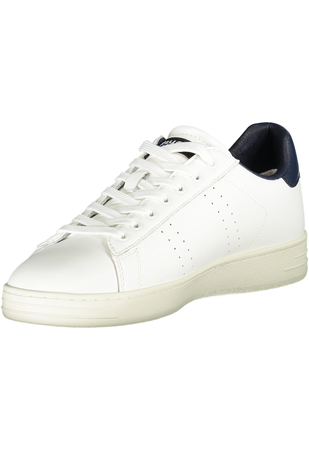 Sneakers BLAUER Bianco