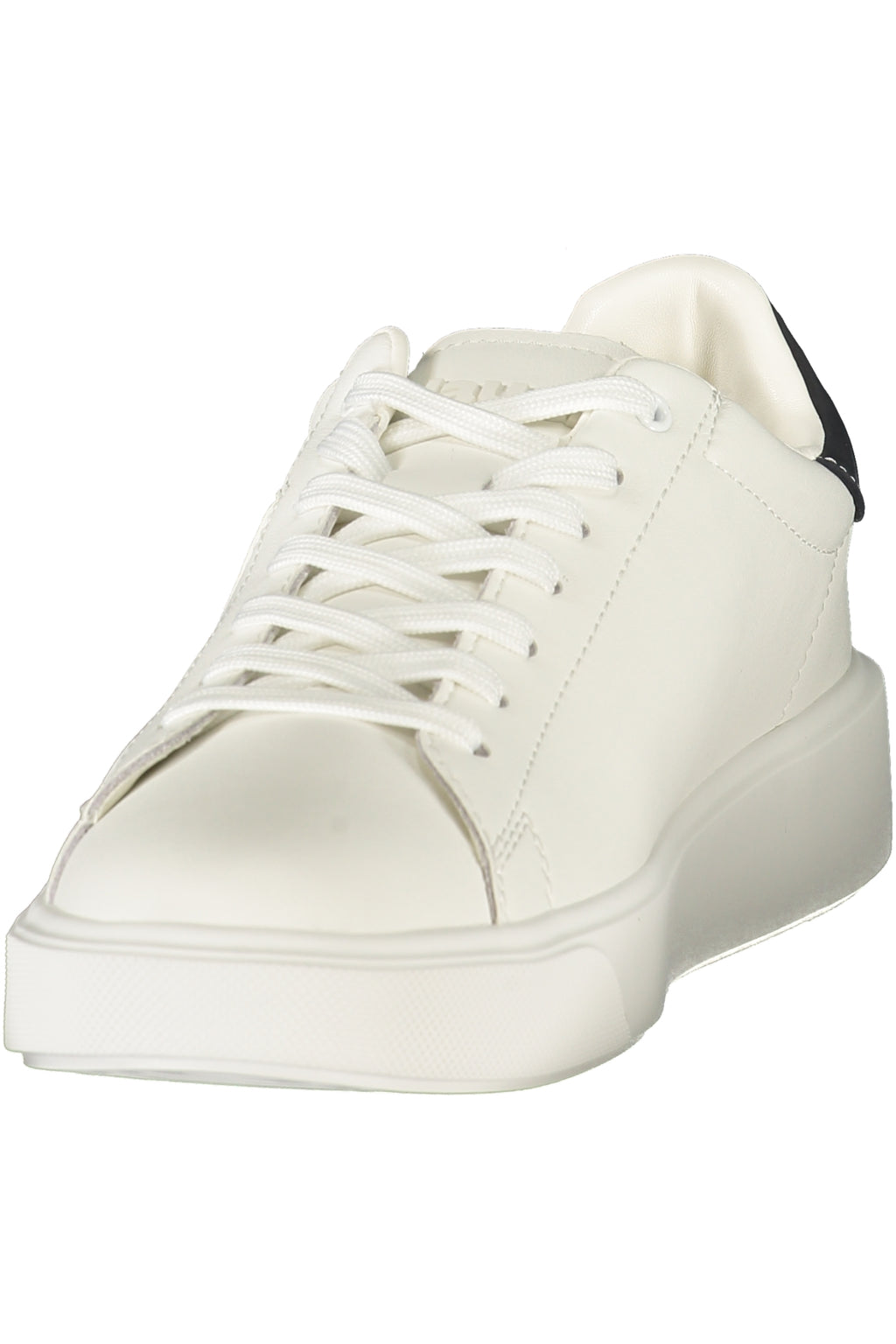 Sneakers BLAUER Bianco S6BUCK07LEA