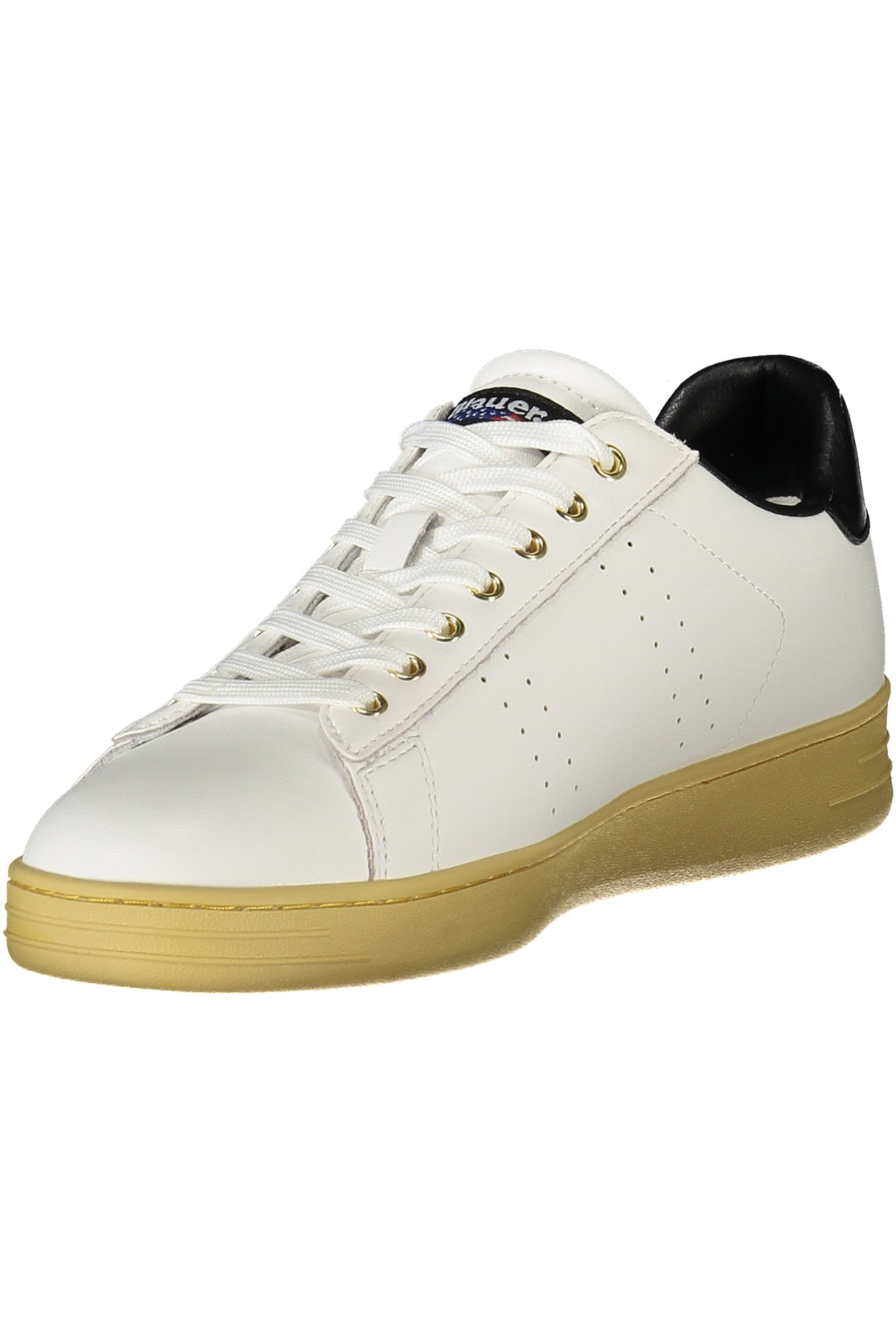 Sneakers BLAUER Bianco