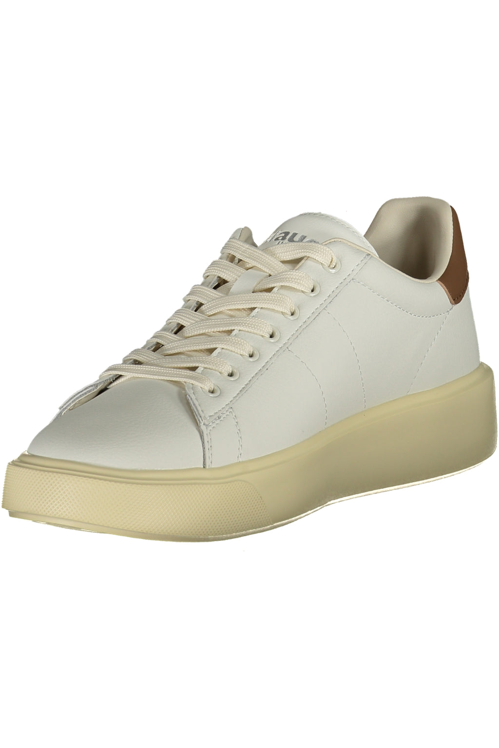 Sneakers BLAUER Bianco