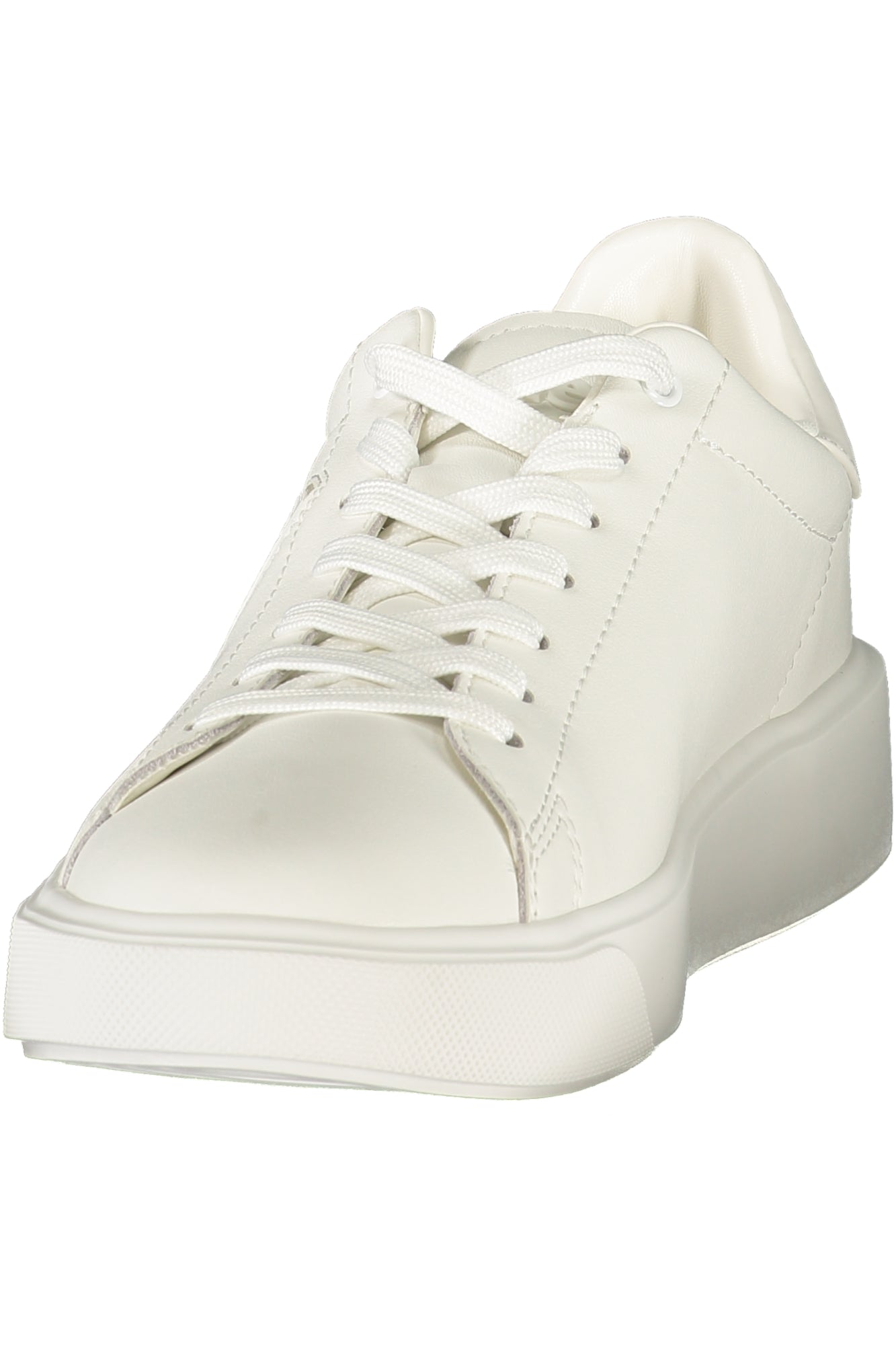 Sneakers BLAUER Bianco S6BUCK07LEA