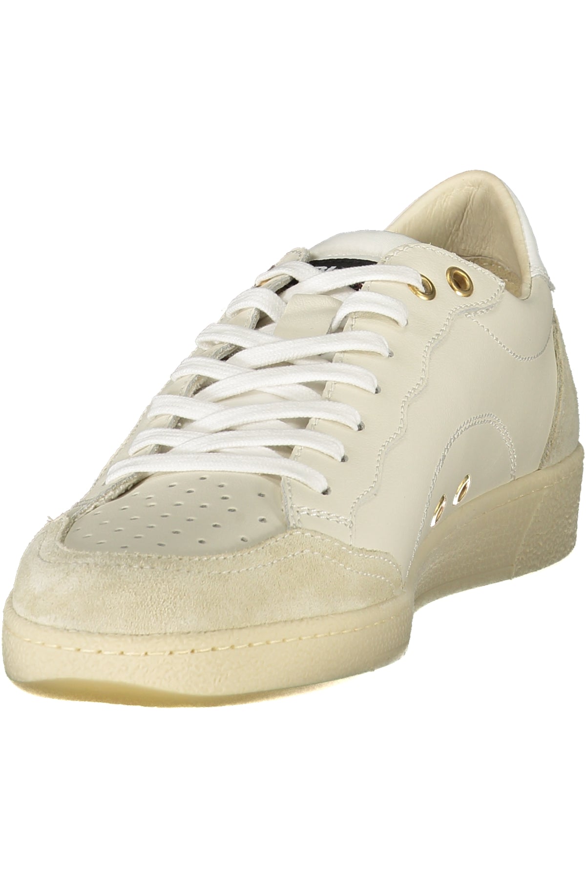 Sneakers Blauer Bianco S5MURRAY01LES