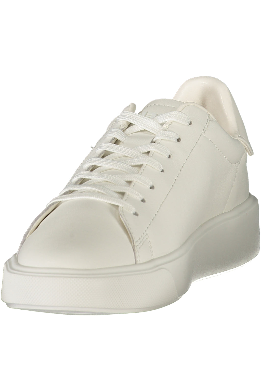 Sneakers Blauer Bianco F6BUCK14LEA