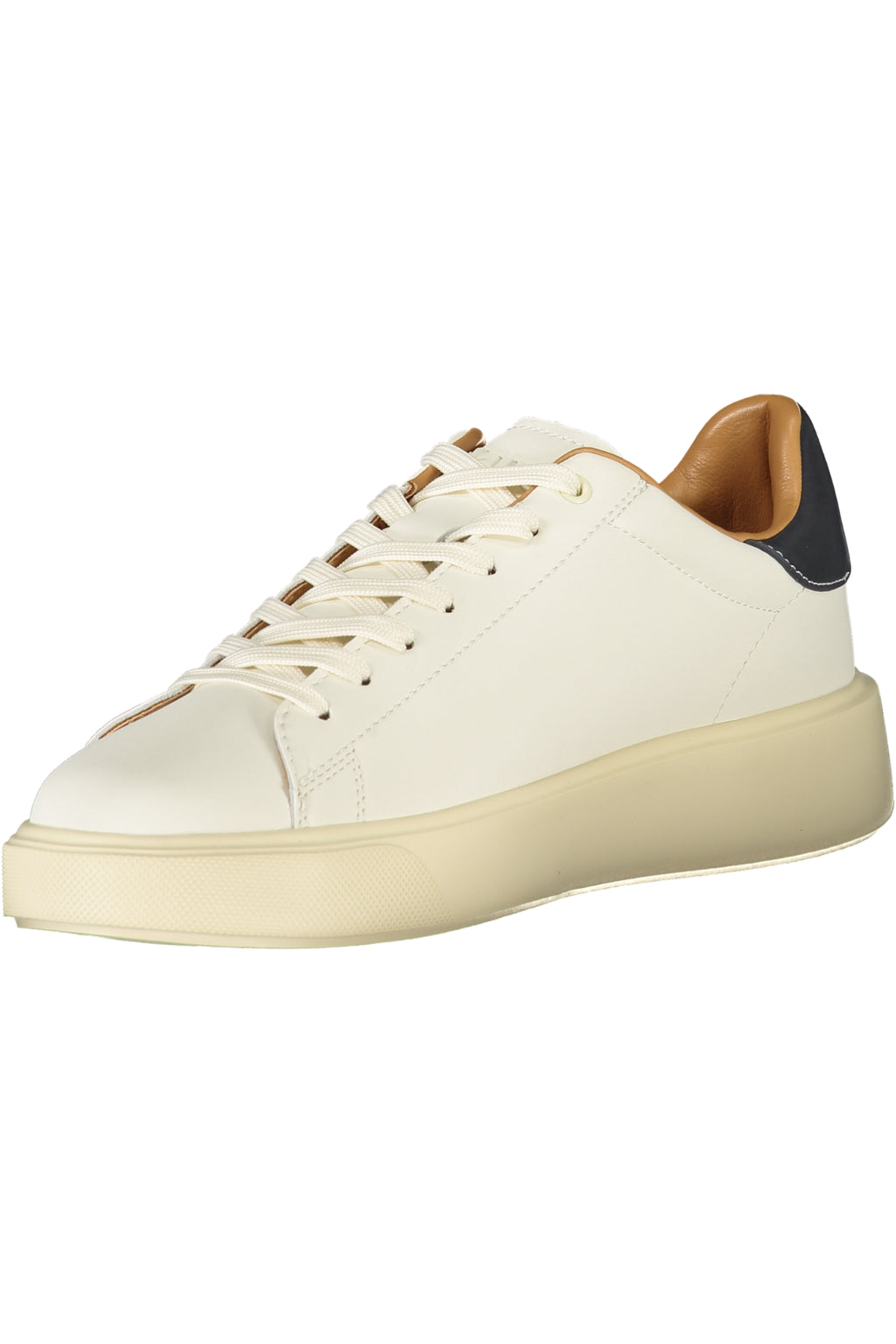 Sneakers BLAUER Bianco F5BUCK07LEA