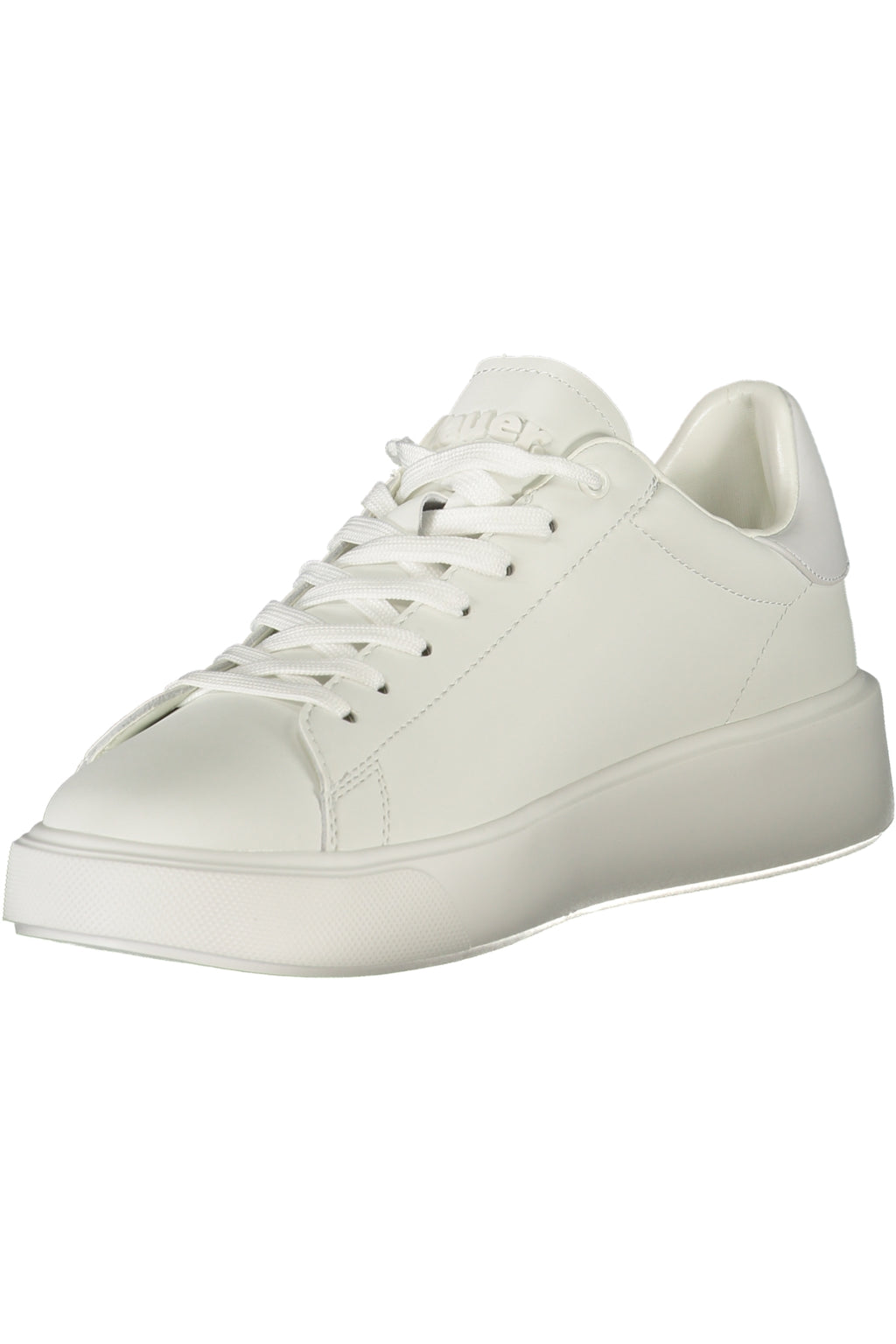 Sneakers BLAUER Bianco F5BUCK07LEA