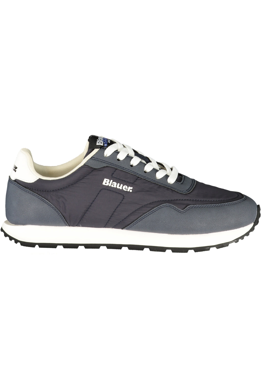 Sneakers BLAUER Blu S6FALCON01NYS