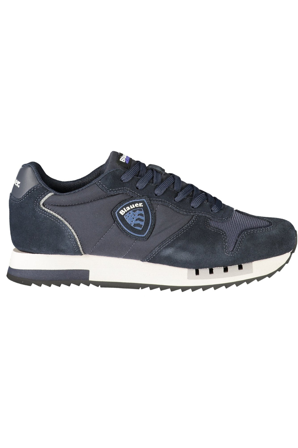 Sneakers Blauer Blu F6QUEENS05MES